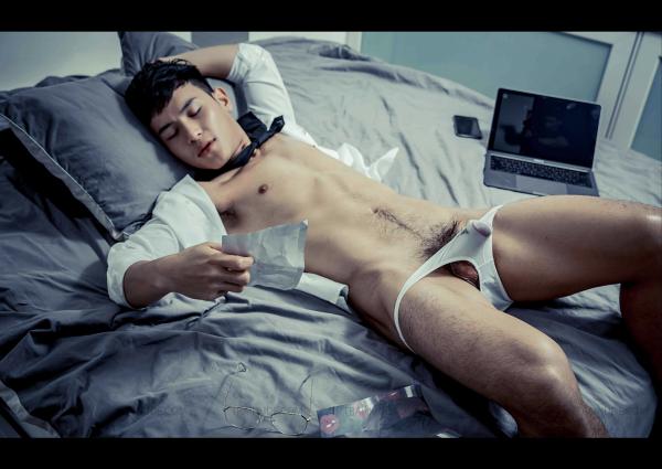 I-AM-MAGAZINE-Issue2.2--I-AM-WIREPULLER-Anawin-ebook